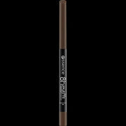 Essence 8 Hour Matte Comfort Lipliner 11 Chestnut Perfection - 1 Gram - Maison des fragrances