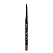 Essence 8H Matte Comfort Lip Liner Nr. 06 Cool Mauve 0.3g - Maison des fragrances