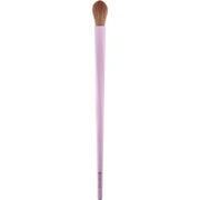 Essence All In One Blending Brush Concealer Brush No. 01 Multi - Colour - Maison des fragrances