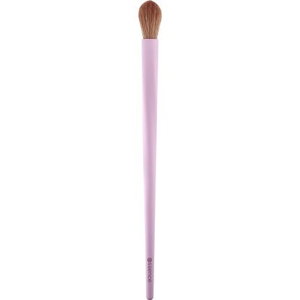 Essence All In One Blending Brush Concealer Brush No. 01 Multi - Colour - Maison des fragrances