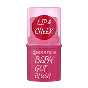 Essence Baby Got Blush Cream Rouge - 6 Grams - Maison des fragrances