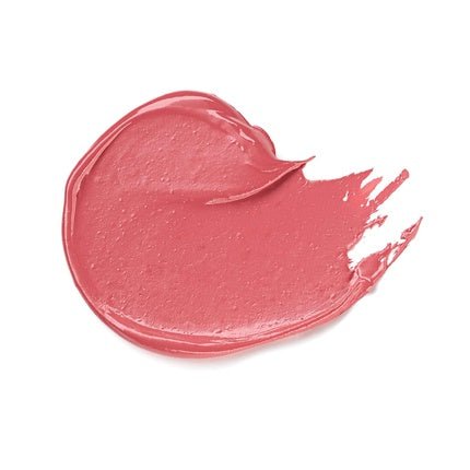 Essence Baby Got Blush Easy to Apply and Blend Pigmented Cream Blush Stick Vegan and Cruelty Free Free From Gluten Parabens Alcohol and Microplastic Particles 30 Rosé All Day 0.19 Fl Oz - Maison des fragrances