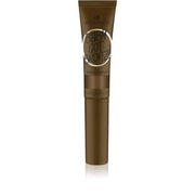 Essence Baby Got Bronze - 10 Ml Liquid Bronzer - Maison des fragrances