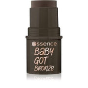 Essence Baby Got Bronze - 6 G Bronzer - Maison des fragrances