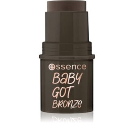 Essence Baby Got Bronze - 6 G Bronzer - Maison des fragrances