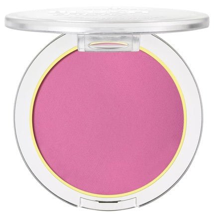 Essence Blush Crush 60 Lovely Lilac - Maison des fragrances
