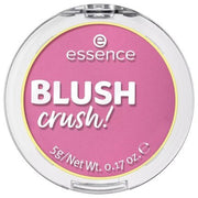 Essence Blush Crush 60 Lovely Lilac - Maison des fragrances