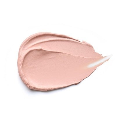 Essence Bright Eyes Eye Contour Stick 5.5g 0.1 Oz Made in Italy - Maison des fragrances