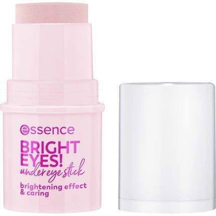 Essence Bright Eyes Eye Contour Stick 5.5g 0.1 Oz Made in Italy - Maison des fragrances