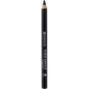 Essence Cosmetics Eyeliner Kajal Pencil 01 Black 1g - Maison des fragrances