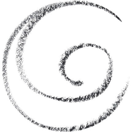 Essence Cosmetics Eyeliner Kajal Pencil 01 Black 1g - Maison des fragrances