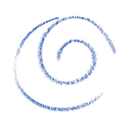 Essence Cosmetics Kajal Pencil No. 30 Classic Blue Defining Long - Maison des fragrances