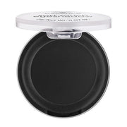 Essence Cosmetics Soft Touch Eyeshadow No. 06 Pitch Black Instant Result - Maison des fragrances