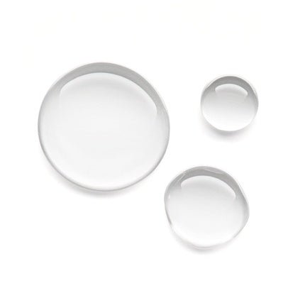Essence Cosmetics The Ultimate Hybrid Gel Top Coat - Transparent - Maison des fragrances