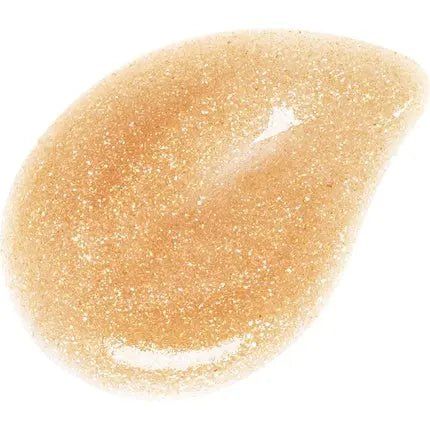 Essence Disney Classics Bambi Body Shimmer Gel 100ml - Woodland Gold Moisturizing and Smoothing - Maison des fragrances
