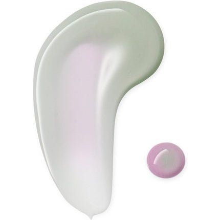 Essence Electric Glow Colour Changing Lip & Cheek Oil - Transparent - Maison des fragrances