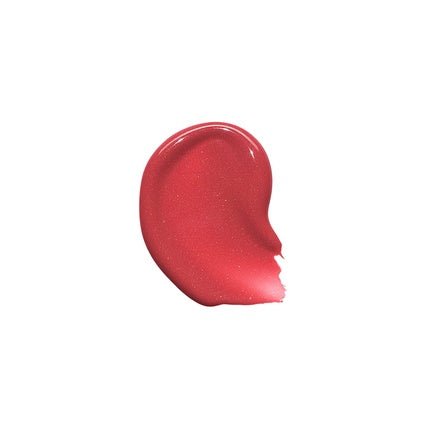 Essence Extreme Shine Volume Lip Gloss 09 Shadow Rose 5ml - Maison des fragrances