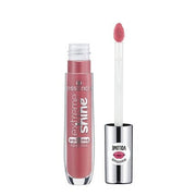 Essence Extreme Shine Volume Lip Gloss 09 Shadow Rose 5ml - Maison des fragrances