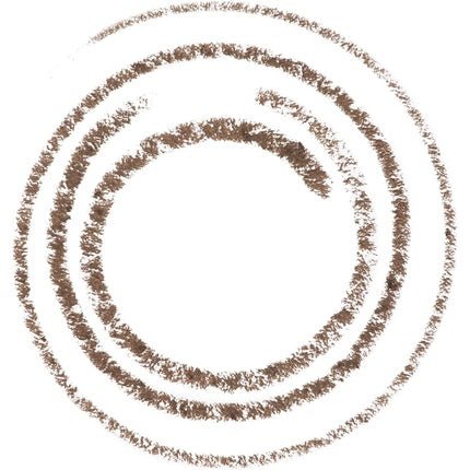 Essence Eyebrow Designer eyebrow pencil 10 Dark Chocolate Brown 1g - Maison des fragrances
