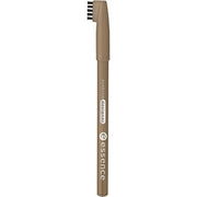 Essence Eyebrow Pencil 04 Blonde - Maison des fragrances