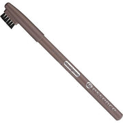 Essence Eyebrow Pencil 05 Soft Blonde 1g - Maison des fragrances