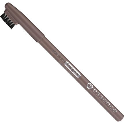 Essence Eyebrow Pencil 05 Soft Blonde 1g - Maison des fragrances