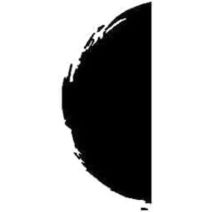 Essence Eyeliner Markers Waterproof Pen 01 Deep Black - Maison des fragrances