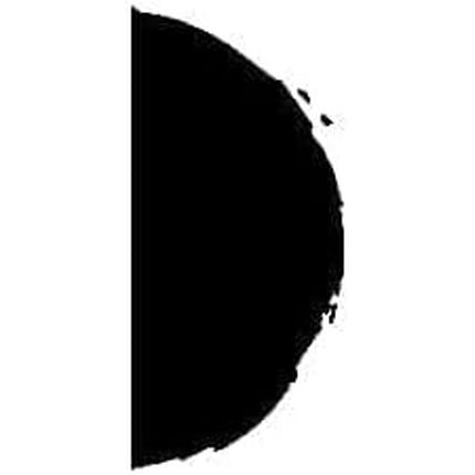 Essence Eyeliner Markers Waterproof Pen 01 Deep Black - Maison des fragrances