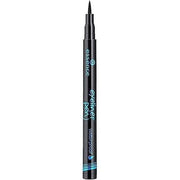 Essence Eyeliner Markers Waterproof Pen 01 Deep Black - Maison des fragrances
