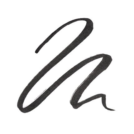 Essence Eyeliner Pen Extra Long - Lasting No. 010 Black - Maison des fragrances