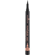 Essence Eyeliner Pen Extra Long - Lasting No. 010 Black - Maison des fragrances