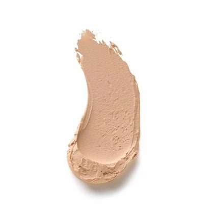 Essence Foundation Mousse Natural Matte Mousse 15 - Maison des fragrances