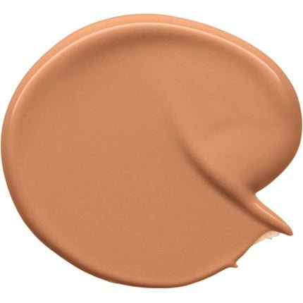 Essence Fresh & Fit Foundation 10 Ivory Fluid Makeup 30ml - Maison des fragrances