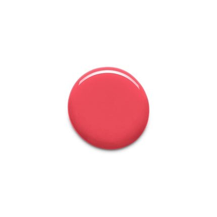Essence Gel Nail Color 13 Bingo Flamingo 8ml - Maison des fragrances