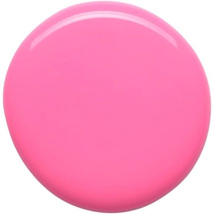 Essence Gel Nail Colour Gel Polish No. 47 Pink Ink Pink 8ml - Maison des fragrances