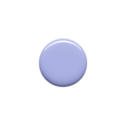 Essence Gel Nail Colour Gellack Nail Polish No. 17 I Lilac You 8ml - Maison des fragrances