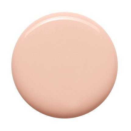 Essence Gel Nail Colour Gellack Nr. 09 Spice Up Your Life Nude 8ml - Maison des fragrances