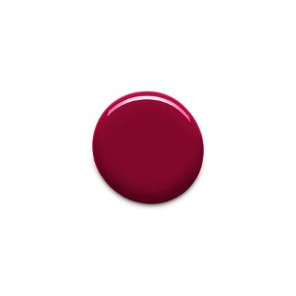 Essence Gel Nail Colour Gellack Nr. 14 All - Time Favored Red 8ml - Maison des fragrances