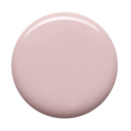 Essence Gel Nail Colour Gellack Nr. 28 Elephant in the Room Grey 8ml - Maison des fragrances