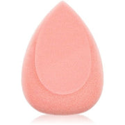 Essence Got a Crush on Apricots Makeup Sponge - 1 piece - Maison des fragrances