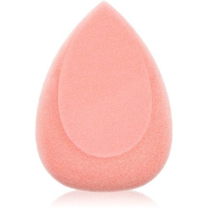 Essence Got a Crush on Apricots Makeup Sponge - 1 piece - Maison des fragrances