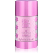 essence Harley Quinn Illuminating Stick 28 g - Maison des fragrances