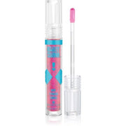 Essence Harley Quinn Lip Gloss - Harley Glow, 3 ml - Maison des fragrances