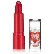 Essence Heart Core Fruity Lip Balm 2 Sweet Strawberry 3g - Maison des fragrances
