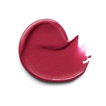 essence HEART CORE Fruity Lip Balm 3g - Maison des fragrances