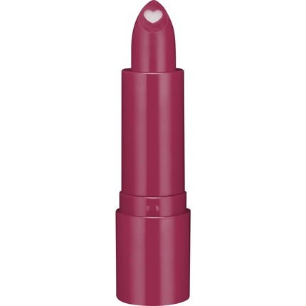 essence HEART CORE Fruity Lip Balm 3g - Maison des fragrances