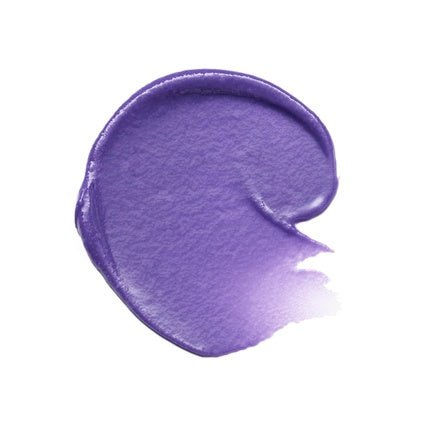 Essence Heart Core Fruity Lip Balm No. 06 Violet Smoothing Nourishing - Maison des fragrances