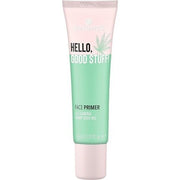 Essence Hello Good Stuff Face Primer with Nourishing Hemp Seed Oil for Dry Skin 30ml - Maison des fragrances
