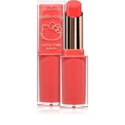 Essence Hello Kitty Lip Balm 2 Grams - A Cute And Nourishing Lip Care Product - Maison des fragrances