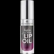 Essence Hydra Kiss Lip Oil 05 Midnight Mystery - 6 Ml - Maison des fragrances